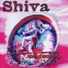 Shiva Music of South India album lyrics, reviews, download