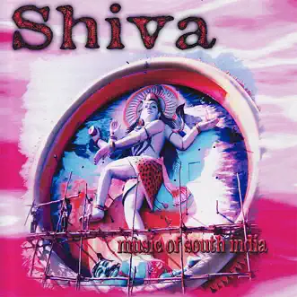 Vishnu (Part 1) by Shiva song reviws