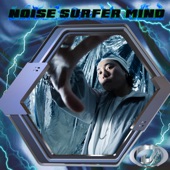 NOISE SURFER MIND artwork