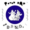 Club Dinos - Single