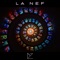 La nef (feat. Matziz) - M'Z lyrics