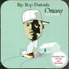Hip Hop Pantsula - He Banna