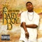 The Way I Live (feat. Lil Boosie) - Baby Boy Da Prince featuring Lil Boosie lyrics