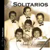 Serie Díamante: Los Solitaríos album lyrics, reviews, download