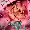 Ghetto Youth - Single