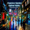 Chillout Nights (Extended Version) - Single