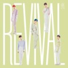 CIX - Numb (Japanese Version)