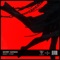 Don't Stop artwork