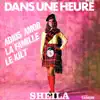 Dans Une Heure album lyrics, reviews, download