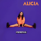 Alicia - Criminal