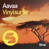 Stream & download Aavaa - Single