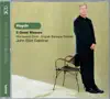 Stream & download Haydn: 6 Great Masses