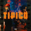 Tipico - Single