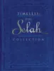 Timeless - The Selah Collection album lyrics, reviews, download