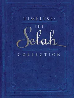 baixar álbum Selah - Timeless The Selah Collection