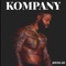 Kompany - Jhehlah lyrics