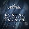 La Adictiva Banda San José de Mesillas - Llamada Perdida