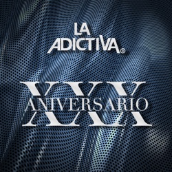 La Adictiva Banda San José de Mesillas - Escondidos