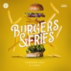 Burgers & Fries - Single