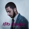 Amor Incondicial (feat. Ad Henrique) - Mike Douglas lyrics