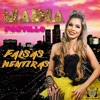 Falsas Mentiras - Single