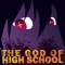 The God of High School - Shwabadi lyrics