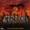 Rebels Only 2