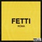 Fetti