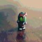 Best for me (feat. Scotty Wu) - Scott SK Miller lyrics