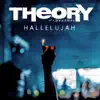 Hallelujah - Single album lyrics, reviews, download