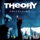 Theory of a Deadman-Hallelujah