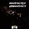 Perfectly Imperfect - Moneytalk Pronto lyrics