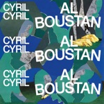 Cyril Cyril - Al Boustan