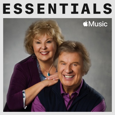 Jesus Messiah Gaither Vocal Band Shazam Gaithervocalband cover gospel gospelmusic christianmusic music singing hip hop pop r&b soundcloud jesus god faith hapiness love joy cry inspiration. jesus messiah gaither vocal band shazam