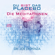 Joe Dispenza - Du bist das Placebo - Meditationen