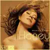 Honey - EP album lyrics, reviews, download
