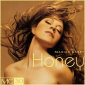 MARIAH CAREY - Honey (Smooth Version with Intro)