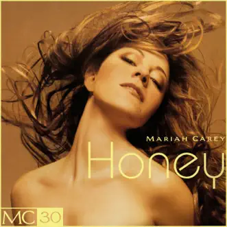 Honey - EP by Mariah Carey album reviews, ratings, credits