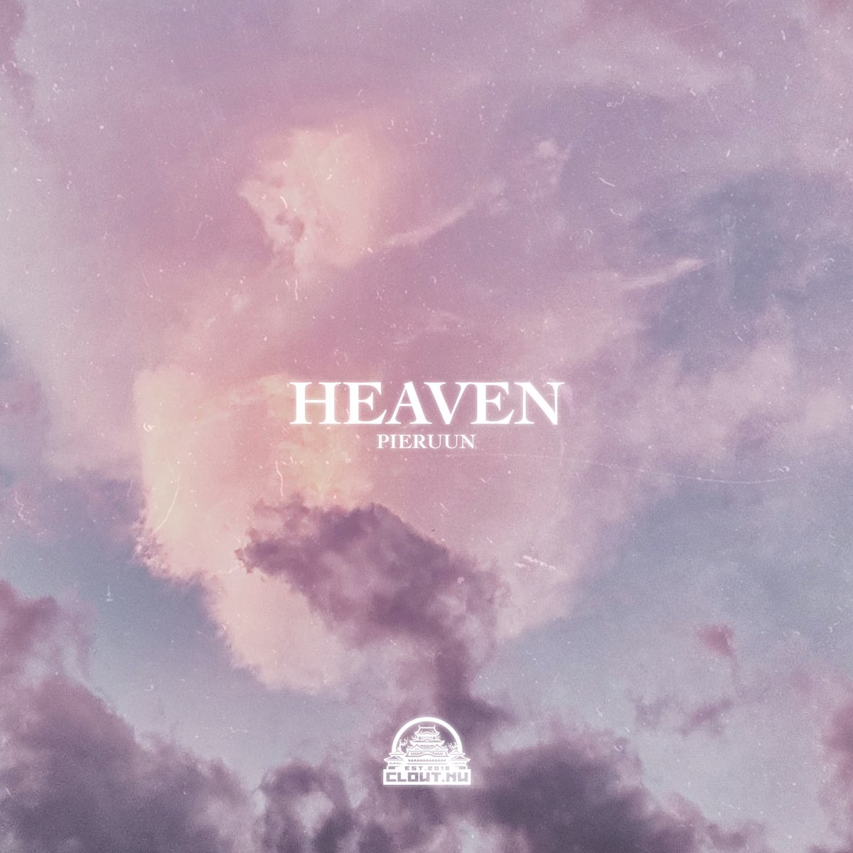 Небо перевод. Heaven слушать. Ханна альбом небо. Music Heaven песня слушать.