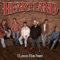 You - Heartland lyrics