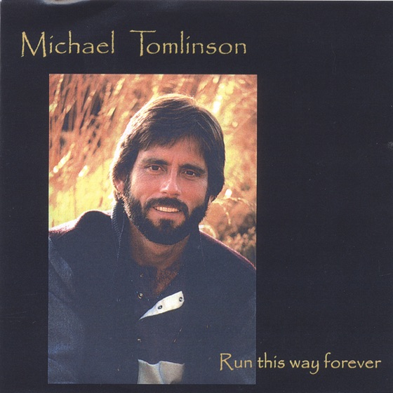 Cover artwork for Raining Away