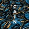 Cajal - CAIN lyrics