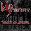 Truth in the Shadows - Single