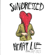 Heart Lie (feat. Tiny Stills) - Sundressed