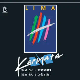 ladda ner album Karimata - Lima