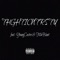 THGHTICNTRSTU (feat. Filla Blunt & YoungCastro) - SullyProductions lyrics