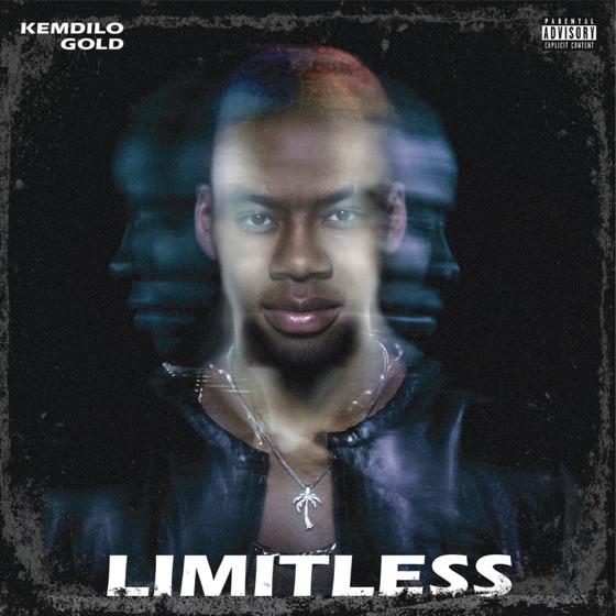Cover artwork for Cinderella