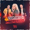 Contato Preferido - Single