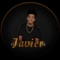 No Se Va Poder - Javier el X9 lyrics