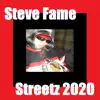 Streetz 2020 album lyrics, reviews, download